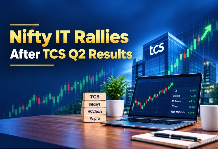 nifty-it-rally-tcs-q2-results-out
